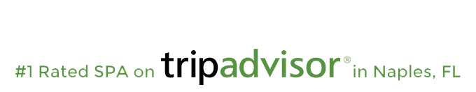 1_Rated_SPA_Banner_2